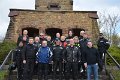 Saisoneroeffnungsfahrt 2016 - 031